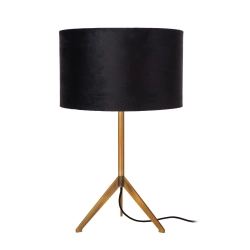 TONDO Lampa stołowa 45590/81/02 Lucide - zdjęcie dodatkowe 1